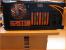Black-and-Orange-Casemod: Projekt abgeschlossen, neue Bilder (9)