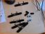 Black-and-Orange-Casemod: Projekt abgeschlossen, neue Bilder (10)