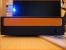 Black-and-Orange-Casemod: Projekt abgeschlossen, neue Bilder (11)
