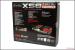Luxus-Mainboard Evga X58 Classified 4-Way SLI im Test (13)
