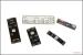 Luxus-Mainboard Evga X58 Classified 4-Way SLI im Test (16)