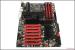 Luxus-Mainboard Evga X58 Classified 4-Way SLI im Test (19)