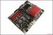 Luxus-Mainboard Evga X58 Classified 4-Way SLI im Test (21)