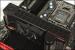 Luxus-Mainboard Evga X58 Classified 4-Way SLI im Test (23)