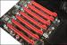 Luxus-Mainboard Evga X58 Classified 4-Way SLI im Test (25)