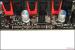 Luxus-Mainboard Evga X58 Classified 4-Way SLI im Test (27)