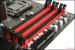 Luxus-Mainboard Evga X58 Classified 4-Way SLI im Test (28)