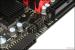 Luxus-Mainboard Evga X58 Classified 4-Way SLI im Test (29)