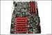 Luxus-Mainboard Evga X58 Classified 4-Way SLI im Test (31)
