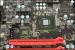 Luxus-Mainboard Evga X58 Classified 4-Way SLI im Test (32)