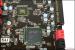 Luxus-Mainboard Evga X58 Classified 4-Way SLI im Test (33)