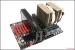 Luxus-Mainboard Evga X58 Classified 4-Way SLI im Test (37)