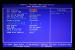 Luxus-Mainboard Evga X58 Classified 4-Way SLI im Test (39)