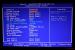 Luxus-Mainboard Evga X58 Classified 4-Way SLI im Test (40)