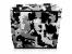 NZXT Tempest Evo Camo (2)