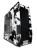 NZXT Tempest Evo Camo (3)