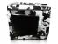 NZXT Tempest Evo Camo (5)