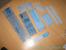 Casecon-Projekt: Mini-ITX-Gehäuse aus Plexiglas im Eigenbau (9)