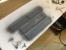Casecon-Projekt: Mini-ITX-Gehäuse aus Plexiglas im Eigenbau (12)