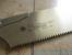 Casecon-Projekt: Mini-ITX-Gehäuse aus Plexiglas im Eigenbau (36)