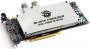 Inno3D Black Freezer GTX 470 (2)