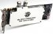 Inno3D Black Freezer GTX 480 (1)