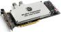 Inno3D Black Freezer GTX 480 (2)