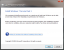 Windows 7 SP1 Beta (Hier: Mutmaßliche Screenshots) (1)