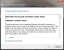 Windows 7 SP1 Beta (Hier: Mutmaßliche Screenshots)(2)