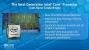 Intel Sandy Bridge kommt im Herbst. (4)