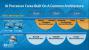 Intel Sandy Bridge kommt im Herbst. (2)