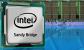 Intel Sandy Bridge kommt im Herbst. (9)
