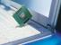 Intel Mobile Pentium 4M (3)