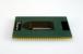 Intel Mobile Pentium 4M (2)