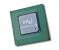 Intel Pentium 4 Willamette (1)