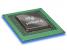 Intel Pentium 4 Willamette (2)