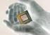 Intel Pentium 4 Willamette (3)
