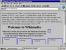 Internet Explorer 2.0 (Hier unter Windows NT 4.0)