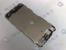 Apple Iphone 4G Prototyp (8)