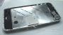 Apple Iphone 4G Prototyp (10)