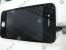 Apple Iphone 4G Prototyp (11)