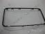 Apple Iphone 4G Prototyp (12)