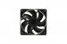 Scythe Kama Flow 2 120-Millimeter (2)