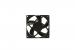 Scythe Kama Flow 2 80-Millimeter (5)