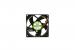 Scythe Kama Flow 2 80-Millimeter (1)