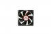 Scythe Kama Flow 2 92-Millimeter (4)