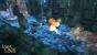 Screenshots aus Lara Croft and the Guardian of Light 30. April 2010 (1)