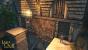 Screenshots aus Lara Croft and the Guardian of Light 30. April 2010 (3)
