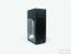 Lian-Li PC-X1000 (2)