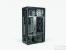 Lian-Li PC-X1000 (4)